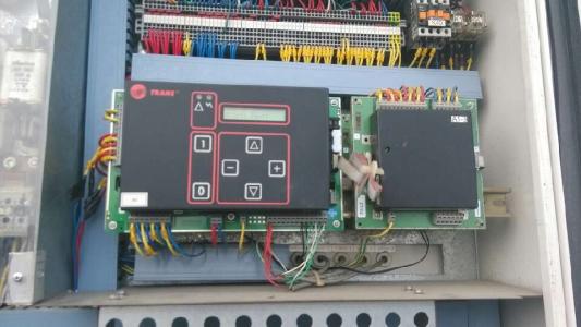 慈溪中央空调保养节能保养